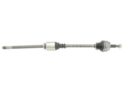 ROLLCO DRIVESHAFT - VSDS182R for NISSAN- INTERSTAR 2.5 DCI 100 X70 2006-2011
