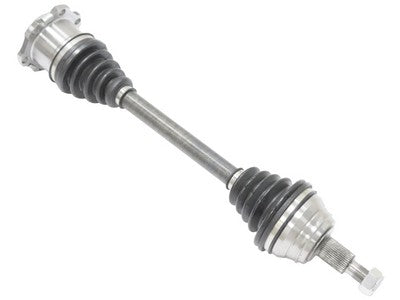 ROLLCO DRIVESHAFT - VSDS183L for AUDI- A3 1.6 8L (1996-2003)