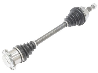 ROLLCO DRIVESHAFT - VSDS183L for AUDI- A3 1.6 8L (1996-2003)