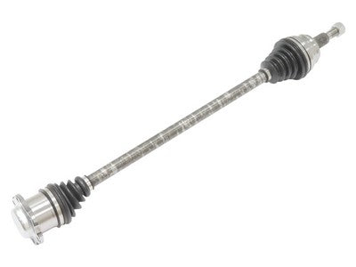 ROLLCO DRIVESHAFT - VSDS183R for AUDI- A3 1.6 8L (1996-2003)