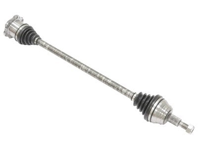 ROLLCO DRIVESHAFT - VSDS183R for AUDI- A3 1.6 8L (1996-2003)