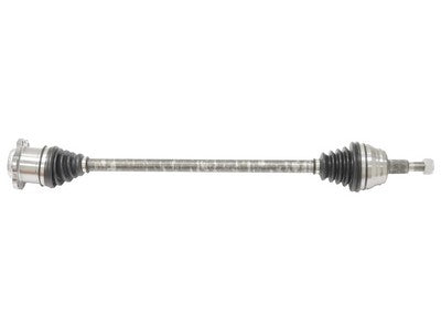 ROLLCO DRIVESHAFT - VSDS183R for AUDI- A3 1.6 8L (1996-2003)