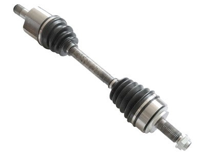 ROLLCO DRIVESHAFT - VSDS184L for HONDA- CR-V 2.2 CDTI MK 3 (2006-2013)