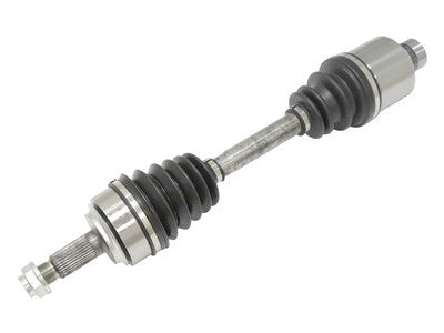 ROLLCO DRIVESHAFT - VSDS184R for HONDA- CR-V 2.2 CDTI MK 3 (2006-2013)