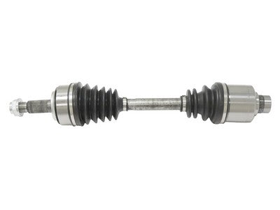 ROLLCO DRIVESHAFT - VSDS184R for HONDA- CR-V 2.2 CDTI MK 3 (2006-2013)