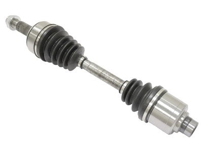 ROLLCO DRIVESHAFT - VSDS184R for HONDA- CR-V 2.2 CDTI MK 3 (2006-2013)
