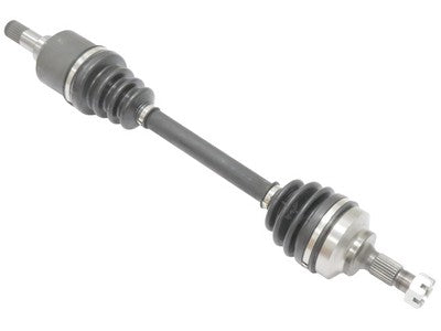 ROLLCO DRIVESHAFT - VSDS185L for CITROEN- BERLINGO 1.6 HDI 90 B9 (2015-2019) DV6DTED 1560CCM 2015-2019