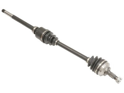 ROLLCO DRIVESHAFT - VSDS185R for CITROEN- BERLINGO 1.6 B9 (2008-2016)