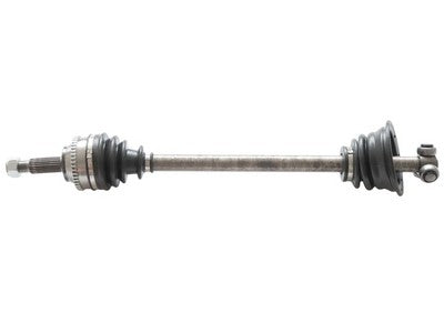 ROLLCO DRIVESHAFT - VSDS186L for RENAULT- CLIO 2.0 RENAULTSPORT 172 MK 2 PHASE 2 (2001-2009)