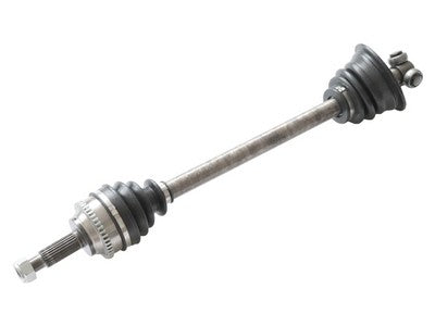 ROLLCO DRIVESHAFT - VSDS186L for RENAULT- CLIO 2.0 RENAULTSPORT 172 MK 2 PHASE 2 (2001-2009)