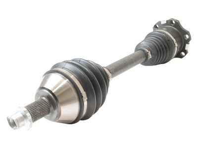 ROLLCO DRIVESHAFT - VSDS188L for SEAT- IBIZA 1.4 TDI 6L (2002-2009)