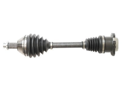 ROLLCO DRIVESHAFT - VSDS188L for SEAT- IBIZA 1.4 TDI 6L (2002-2009)