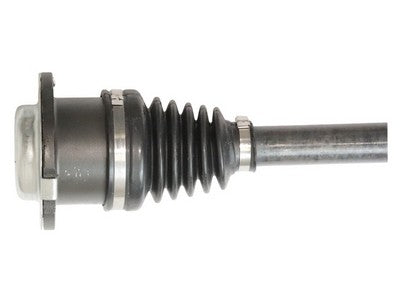 ROLLCO DRIVESHAFT - VSDS188L for SEAT- IBIZA 1.4 TDI 6L (2002-2009)