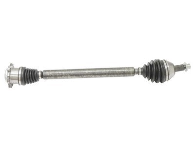 ROLLCO DRIVESHAFT - VSDS188R for SEAT- IBIZA 1.4 TDI 6L (2002-2009)