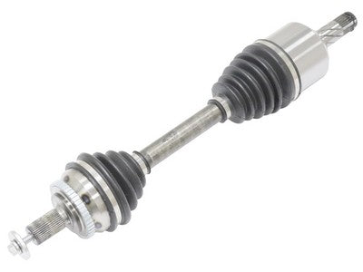 ROLLCO DRIVESHAFT - VSDS189L for VOLVO-S60 2.0 TURBO (2000-2010)
