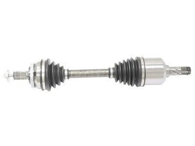 ROLLCO DRIVESHAFT - VSDS189L for VOLVO-S60 2.0 TURBO (2000-2010)