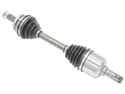 ROLLCO DRIVESHAFT - VSDS189L for VOLVO-S60 2.0 TURBO (2000-2010)