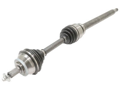 ROLLCO DRIVESHAFT - VSDS189R for VOLVO- S60 2.3 T5 (2000-2010)
