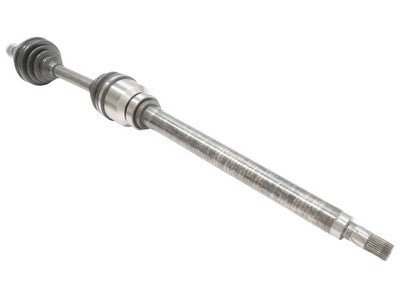 ROLLCO DRIVESHAFT - VSDS189R for VOLVO- S60 2.3 T5 (2000-2010)
