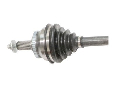 ROLLCO DRIVESHAFT - VSDS189R for VOLVO- S60 2.3 T5 (2000-2010)