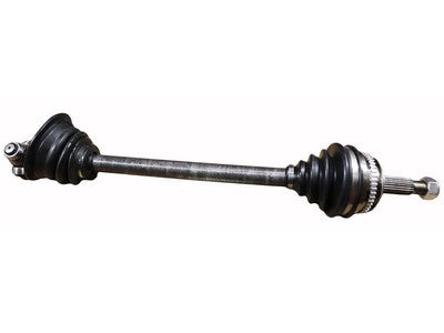 ROLLCO DRIVESHAFT - VSDS191L for RENAULT- MEGANE I (BA0