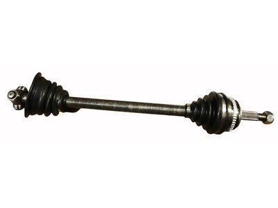 ROLLCO DRIVESHAFT - VSDS191L for RENAULT- MEGANE I (BA0