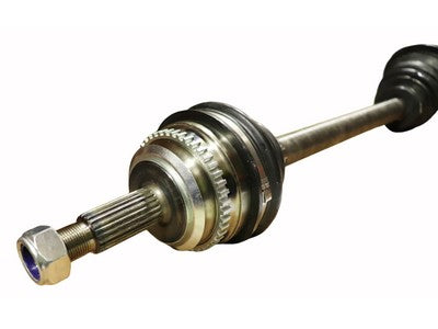 ROLLCO DRIVESHAFT - VSDS191L for RENAULT- MEGANE I (BA0
