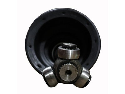 ROLLCO DRIVESHAFT - VSDS191L for RENAULT- MEGANE I (BA0