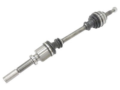 ROLLCO DRIVESHAFT - VSDS191R for RENAULT- MEGANE 1.8 MK 1 (1996-2003)