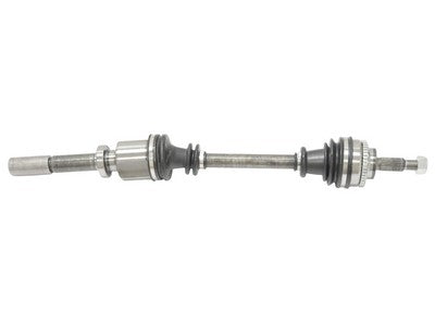 ROLLCO DRIVESHAFT - VSDS191R for RENAULT- MEGANE 1.8 MK 1 (1996-2003)