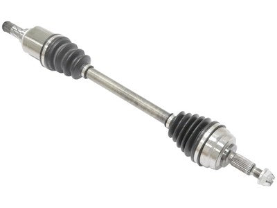 ROLLCO DRIVESHAFT - VSDS192L for RENAULT- FLUENCE 1.5 DCI 110 (2009-2018)