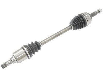 ROLLCO DRIVESHAFT - VSDS192L for RENAULT- FLUENCE 1.5 DCI 110 (2009-2018)