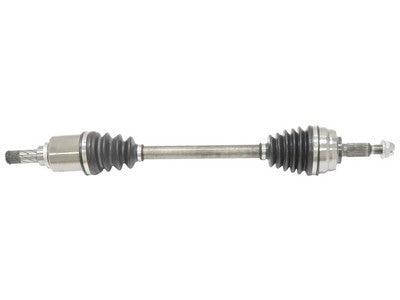 ROLLCO DRIVESHAFT - VSDS192L for RENAULT- FLUENCE 1.5 DCI 110 (2009-2018)