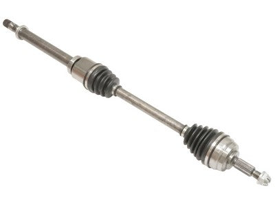 ROLLCO DRIVESHAFT - VSDS192R for RENAULT- FLUENCE 1.5 DCI 110 (2009-2018)