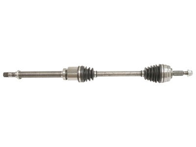 ROLLCO DRIVESHAFT - VSDS192R for RENAULT- FLUENCE 1.5 DCI 110 (2009-2018)