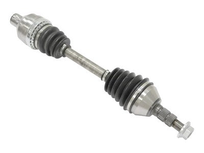 ROLLCO DRIVESHAFT - VSDS193R for OPEL- ASTRA H 1.9 CDTI 150 MK 5 (2004-2013)