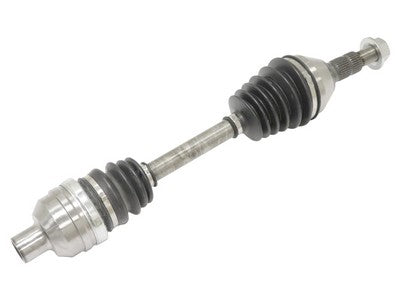 ROLLCO DRIVESHAFT - VSDS193R for OPEL- ASTRA H 1.9 CDTI 150 MK 5 (2004-2013)