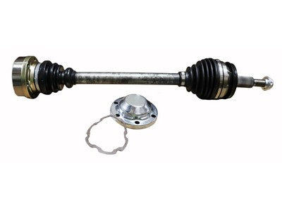 ROLLCO DRIVESHAFT - VSDS194L for VW- MULTIVAN Mk V 2.0 TDI 2011-2015