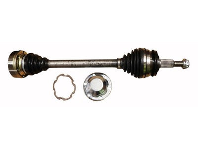 ROLLCO DRIVESHAFT - VSDS194L for VW- MULTIVAN Mk V 2.0 TDI 2011-2015