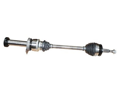 ROLLCO DRIVESHAFT - VSDS194R for VOLKSWAGEN- TRANSPORTER 2.0 SHUTTLE TDI 102 T5 (2009-2016)