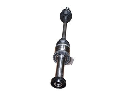ROLLCO DRIVESHAFT - VSDS194R for VOLKSWAGEN- TRANSPORTER 2.0 SHUTTLE TDI 102 T5 (2009-2016)