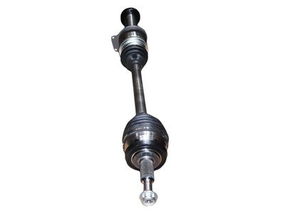 ROLLCO DRIVESHAFT - VSDS194R for VOLKSWAGEN- TRANSPORTER 2.0 SHUTTLE TDI 102 T5 (2009-2016)
