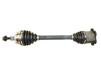 ROLLCO DRIVESHAFT - VSDS195L for AUDI- A4 3.0 B6 (8H) (2001-2006)