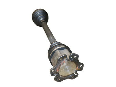 ROLLCO DRIVESHAFT - VSDS195L for AUDI- A4 3.0 B6 (8H) (2001-2006)