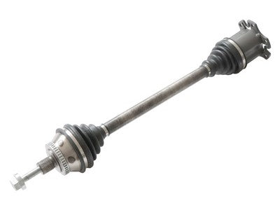 ROLLCO DRIVESHAFT - VSDS195R for AUDI- A4 3.0 B6 (8H) (2001-2006)