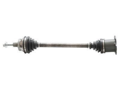 ROLLCO DRIVESHAFT - VSDS195R for AUDI- A4 3.0 B6 (8H) (2001-2006)