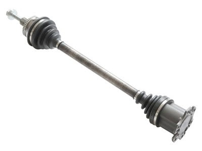 ROLLCO DRIVESHAFT - VSDS195R for AUDI- A4 3.0 B6 (8H) (2001-2006)