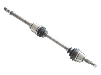 ROLLCO DRIVESHAFT - VSDS199LR for RENAULT- GRAND SCENIC 1.9 DCI 130 MK 2 (2003-2009)