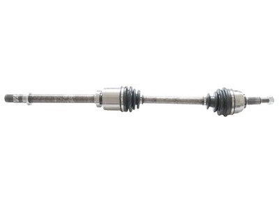 ROLLCO DRIVESHAFT - VSDS199LR for RENAULT- GRAND SCENIC 1.9 DCI 130 MK 2 (2003-2009)