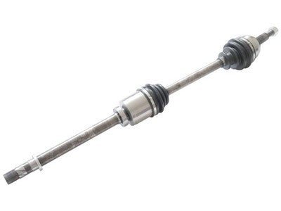 ROLLCO DRIVESHAFT - VSDS199LR for RENAULT- GRAND SCENIC 1.9 DCI 130 MK 2 (2003-2009)